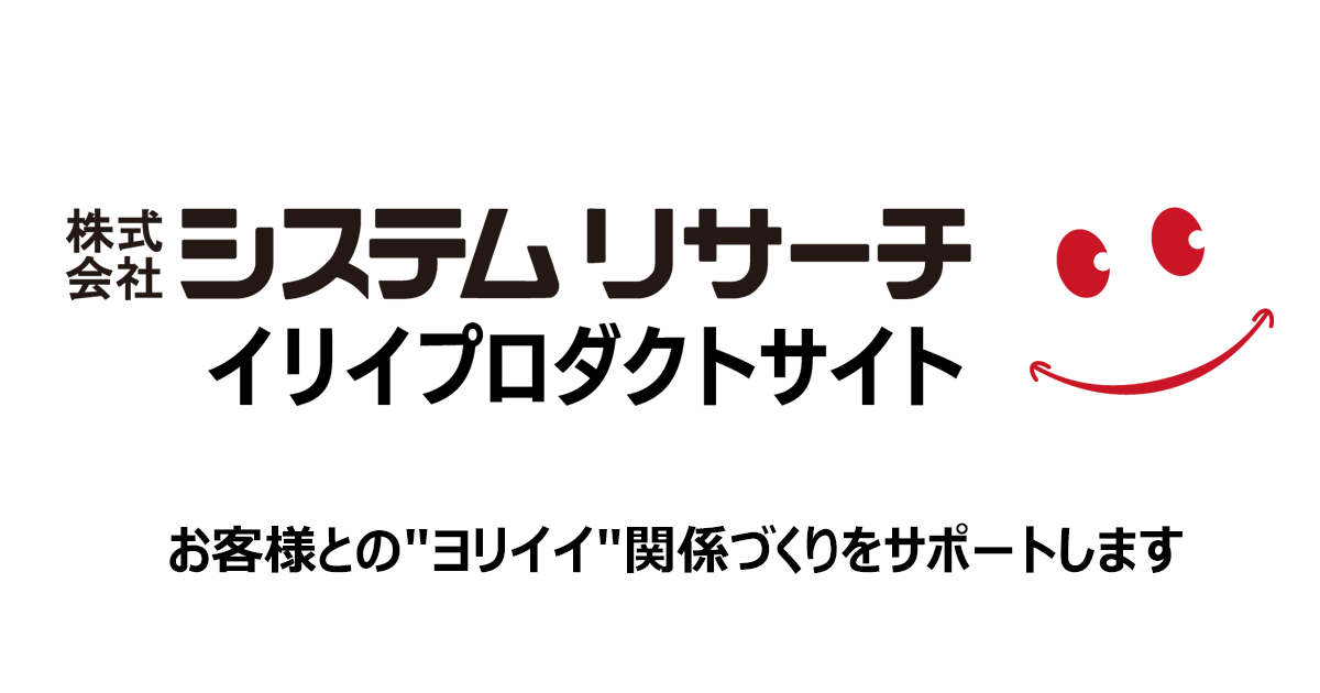 画像 1