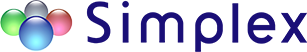 Simplex